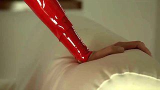 Latex Fetish - VersoCinema