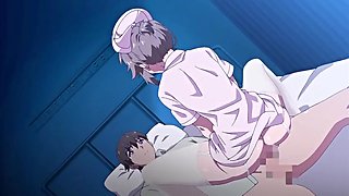 Passionate Presence at morning_181130p0001