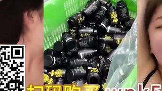 Korean wife on couch Amateur Asian Japanese Korean Webcams