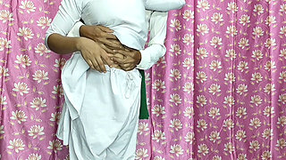 Indian cute college girls tight pussy xxx fucking
