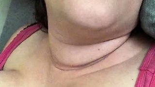 Big Hole Free Amateur Webcam Porn Video Masturbation Camsex