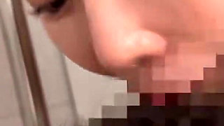 Petite Underground Idol Secret Meet Secret Creampie Affair Away From Fans