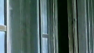 Fax-013: Immoral Stories - Part 2-13 - English Subtitles by Erojapanese