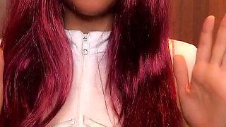 Black Widow: Operation Bum Bitch for BBC