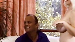 Belle's married dirt