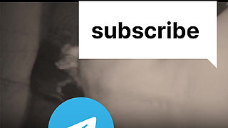 Punjabi Desi Indian Husband Wife