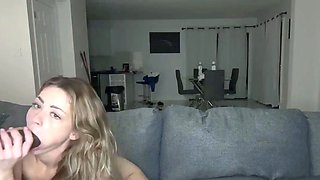 Renee Rose BBC Sex With Damion Dayski