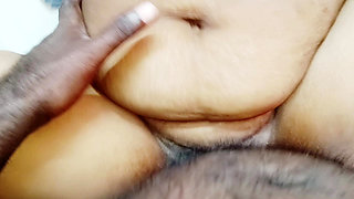 Indian Stepsister Fucking Brother in Law, Telugu Dirty Talks