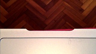 Amateur Anal Suppository Play