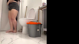 Toilet Diaries S3 Ep6