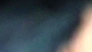 My Friend Has a Huge Clitoris and Is Great in Bed