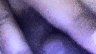 Bhabhi ji ke milky white boobs bhabhi ne blanket ke andar dudu ko dabaya