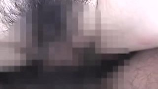 HHD-004 Gonzo Beautiful Married Woman Amateur Celebrity Super-slender Hyakkaryoran Married - Hitomi Tachibana (Part 1/2)