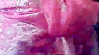Sexy Cheating Wife in Saree Having Sex