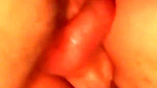 Young Girl with a Piercing on Her Clit Gets Fucked Hard by a Big Cock