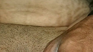 Black sari Hot indian housewife Sunni bhabhi fucking hard sucking2 video