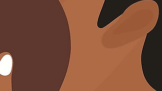 I Just Want to Lick Your Ass - Asmr