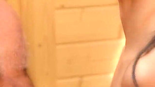 My Cycling Girl with Benefits - Chapter 2