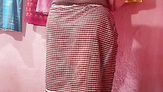 Kitchen Daily Homework Sfw