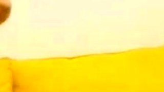 Sexy blonde teen nurse needs a big cock now