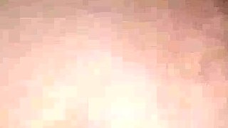 Cuck is watching his wife get creampied by bbc nn