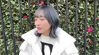0008501_JAV_JapaneseAV_Censored_MGS_19min