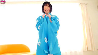 Japanese Anime Cosplay Tsukihi Araragi -