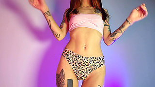 Help Me Choose Panties