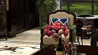 Fashion Business Ep2 Part 12 Looking Cash by Loveskysan69