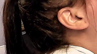 Recorded Live Show: Deep Throat with Lots of Saliva