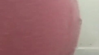 I Found My Husband on Video Call and Showed Him My Pussy