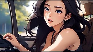 Hd videos, desi india, fully