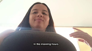 High Pressure Solo Hand Milking for Instant Relief