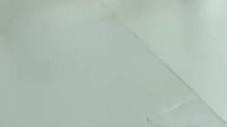 Extreme Solution to Have an Orgasm