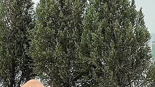 Mommy-dom Makes U Addicted to Submission and Humiliation