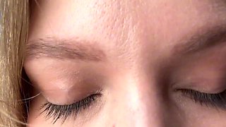 Amateur Wife Homemade POV: Petite Girlfriend Big Booty Doggystyle & Cowgirl Riding