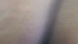 Neighbor Called Me in and Gave Me Water