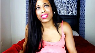 lanie love vore stories the grocery store