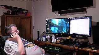 Samara: Schoolgirl Spanked & Diapered