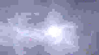 Fucked in the Ass - Sweetfemdom