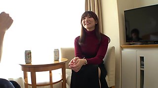 10000055_Japanese_Censored_MGS_19min