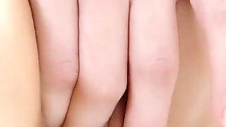 Hot Lesbian Masseuse Leads Her Client to Orgasm - Erotique Sex