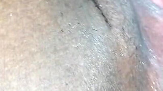 My Step Son for Recording