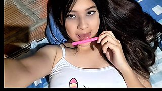 Xnxx new, school uniform, 18 year old indian