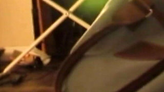 More Than Satisfying Pussy Eating Experience