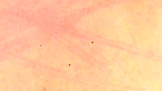 Kate Bare Back Whipping 0912