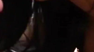 Suck and Suck Vol 3 - Part 12