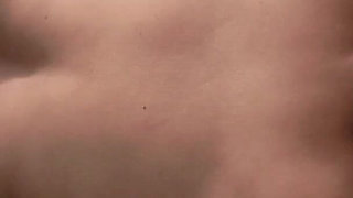 Chubby Indian Big Boobs Bhabhi Big Boobs Full Body Massage Anal Fuck and Cum Shot in Mouth