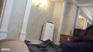 Sugar Babys Reality Video By