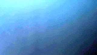 Unseen Illusion with Eyes_25013105p0